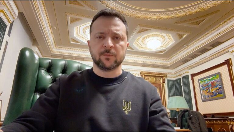 ochikuyu-zmicznennya-strategichnyh-mozhlyvostej-nashoyi-derzhavy-prognozuvaty-i-vplyvaty-na-proczesy-vid-yakyh-zalezhyt-naczionalna-bezpeka-zvernennya-prezydenta-ukrayiny
