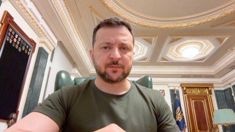 potribno-zhorstko-reaguvaty-na-diyi-rosiyi-usim-lideram-usim-mizhnarodnym-organizacziyam-zvernennya-prezydenta-ukrayiny