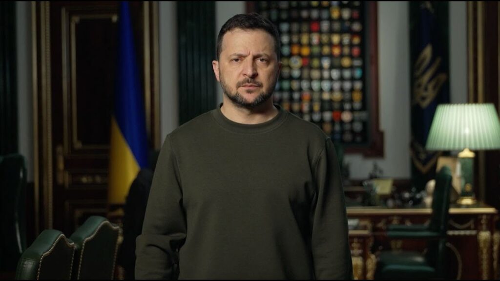 rosijskyj-teror-zaraz-mozhlyvyj-lyshe-tomu-shho-my-ne-mayemo-dostatno-system-ppo-tobto-nemaye-dostatno-politychnoyi-voli-shhob-yih-nadaty-zvernennya-prezydenta