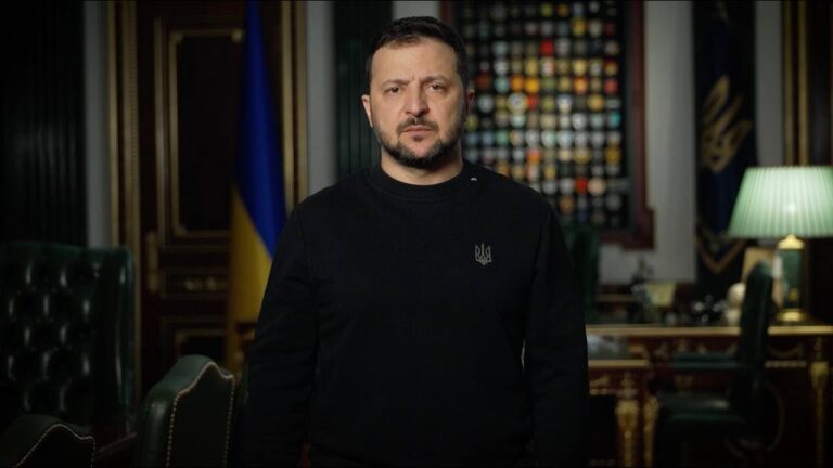 same-zaraz-i-same-ukrayinskym-zahystom-u-czij-vijni-vyrishuyetsya-chy-vdastsya-putinu-rozshyryty-zonu-ruyin-u-yevropi-ta-sviti-zvernennya-prezydenta-ukrayiny