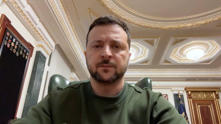 u-chas-rosijskoyi-agresiyi-kozhen-bachyt-naskilky-vazhlyvo-pidtrymuvaty-alyansy-zmicznyuvaty-vlasnu-bezpeku-ta-dbaty-pro-bezpeku-susidiv-zvernennya-prezydenta-ukrayiny