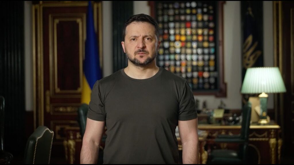 u-kremli-povynni-pryvchytysya-do-togo-shho-teror-dlya-nyh-ne-buvaye-bezkarnym-zvernennya-prezydenta-ukrayiny