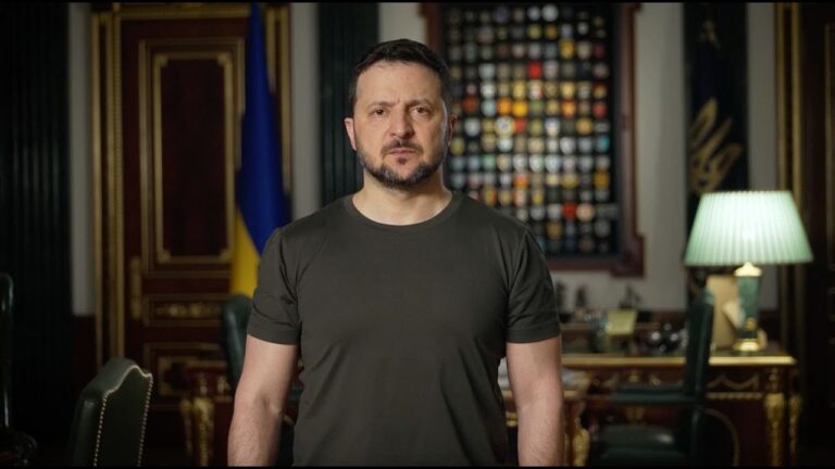 u-kremli-povynni-pryvchytysya-do-togo-shho-teror-dlya-nyh-ne-buvaye-bezkarnym-zvernennya-prezydenta-ukrayiny