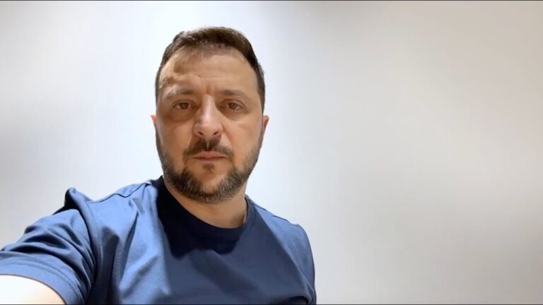 uves-tyzhden-majzhe-bezperervno-nashi-energetyky-remontni-brygady-budivelnyky-likvidovuyut-naslidky-rosijskyh-udariv-i-bukvalno-vytyaguyut-normalne-zhyttya-ukrayiny-zvernennya-prezydenta