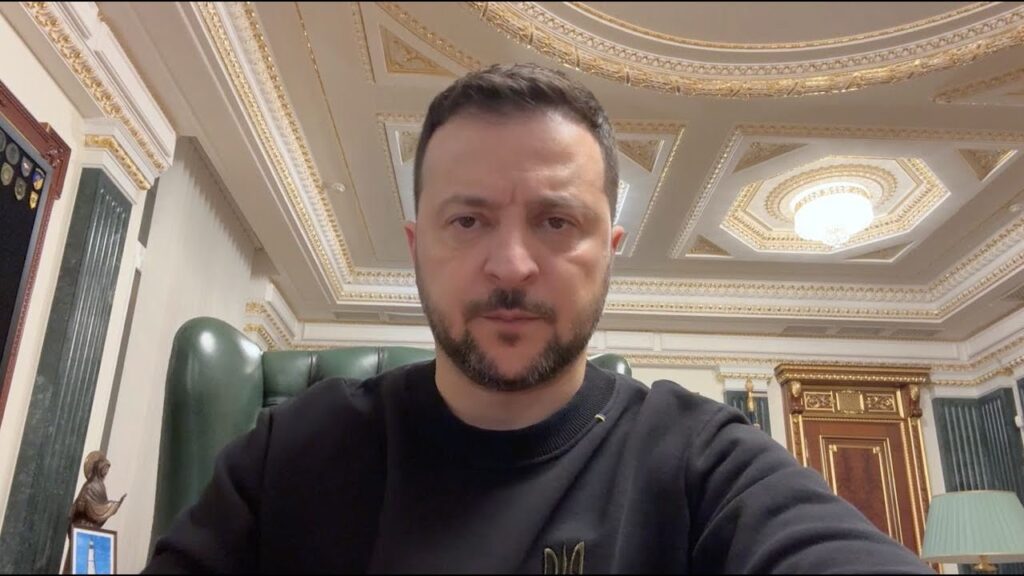 z-kozhnym-dnem-my-nakopychuyemo-vse-bilshe-takoyi-potribnoyi-syly-dalekobijnoyi-syly-zvernennya-prezydenta-ukrayiny