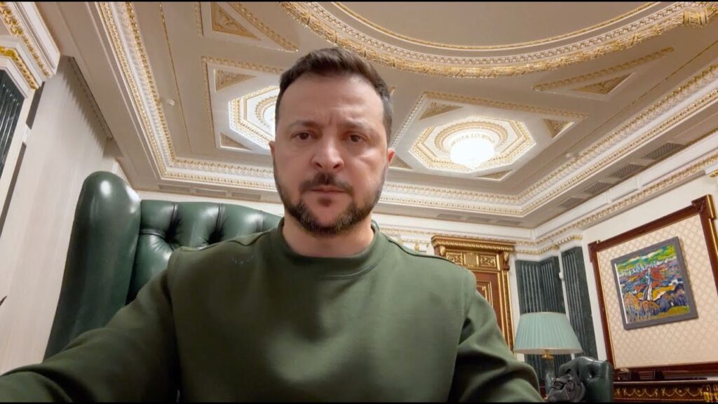 za-czej-rik-mayemo-vyjty-ta-vyjdemo-na-maksymalne-ukrayinske-oboronne-vyrobnycztvo-za-ves-chas-nezalezhnosti-zvernennya-prezydenta-ukrayiny