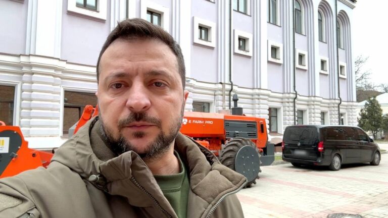 zaraz-spilne-zavdannya-daty-vsi-mozhlyvosti-shhob-u-sumskij-oblasti-buly-robochi-misczya-praczyuvav-soczialnyj-zahyst-zvernennya-prezydenta-ukrayiny