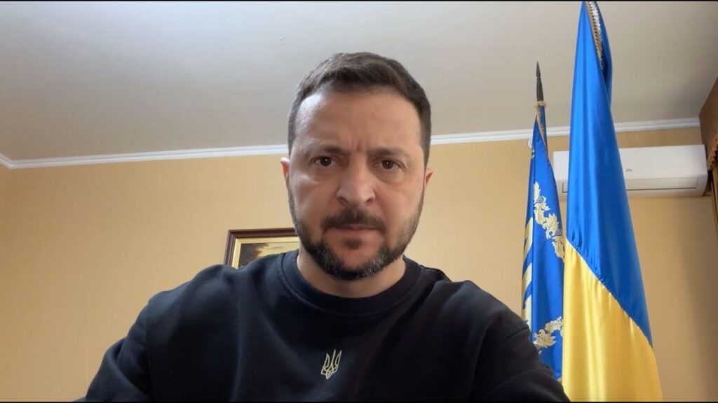 zbroya-ta-ppo-potribni-tut-shhob-ryatuvaty-zhyttya-lyudej-zvernennya-prezydenta-ukrayiny