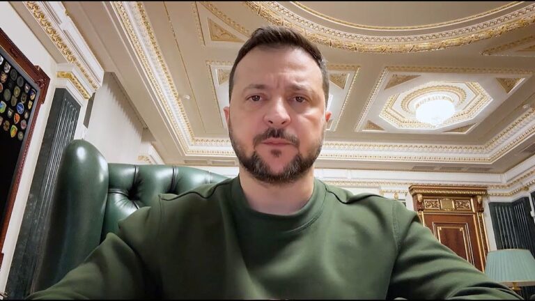 chitko-rozumiyemo-do-chogo-gotuyutsya-v-rosiyi-u-nas-ta-v-usih-nashyh-partneriv-maye-buty-chitka-vidpovid-na-rosijski-operacziyi-zvernennya-prezydenta-ukrayiny