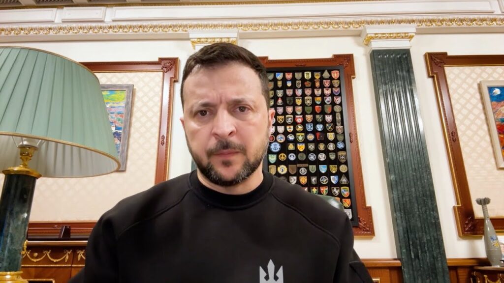 chotyry-priorytety-ppo-suchasna-artyleriya-dalekobijnist-i-shhob-dopomoga-vid-ssha-prybula-yaknajshvydshe-zvernennya-prezydenta