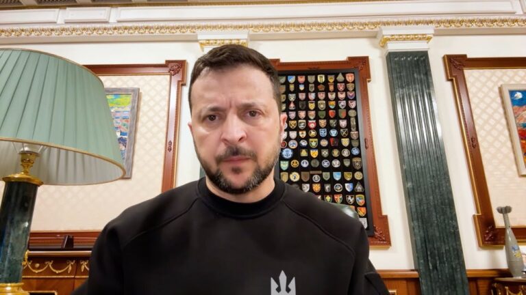 chotyry-priorytety-ppo-suchasna-artyleriya-dalekobijnist-i-shhob-dopomoga-vid-ssha-prybula-yaknajshvydshe-zvernennya-prezydenta