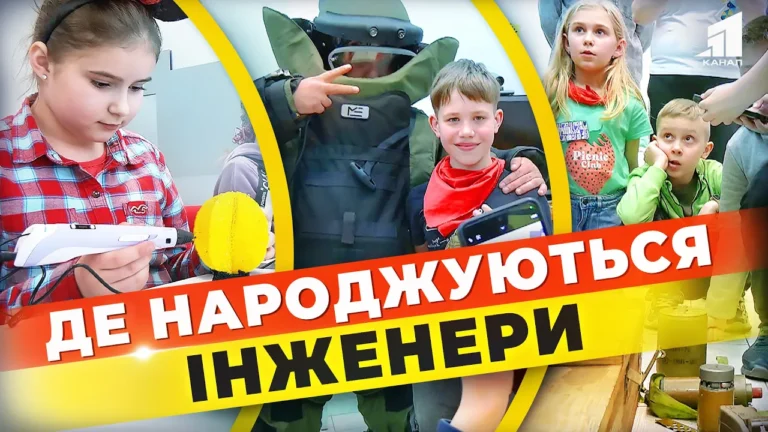 czikava-inzheneriya-hto-i-navishho-proviv-kanikuly-v-techno-tabori-interpajp