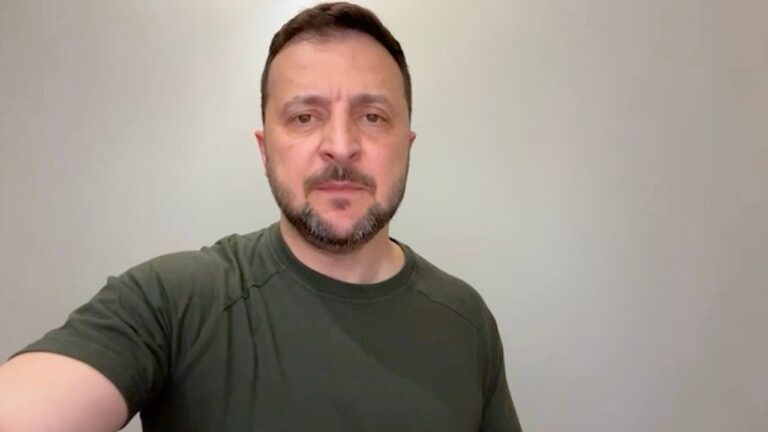 dyakuyu-kozhnomu-j-kozhnij-hto-berezhe-normalnist-zhyttya-zvernennya-prezydenta-ukrayiny