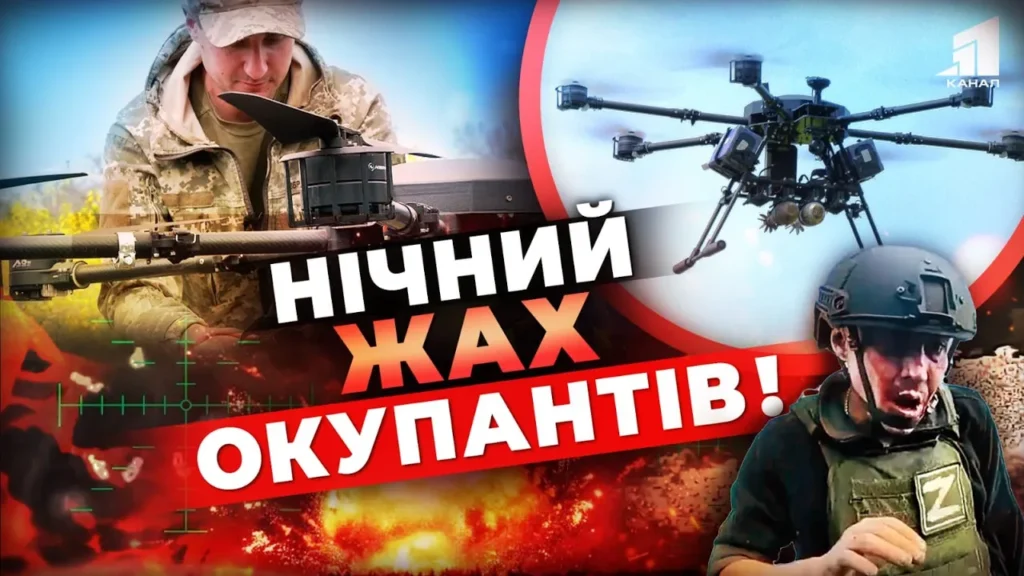 nichnyj-zhah-okupantiv-yak-voyiny-108-brygady-tro-nyshhat-okupantiv-z-droniv-bomberiv-vampir