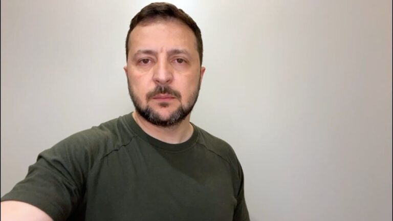 nimechchyna-nadast-nam-shhe-odyn-patriot-praczyuyemo-nad-dodatkovoyu-systemoyu-iris-t-zvernennya-prezydenta-ukrayiny