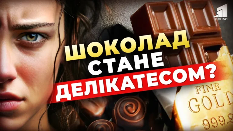 shokolad-stane-delikatesom-cziny-na-kakao-boby-znachno-zrostut-do-chogo-gotuvatys
