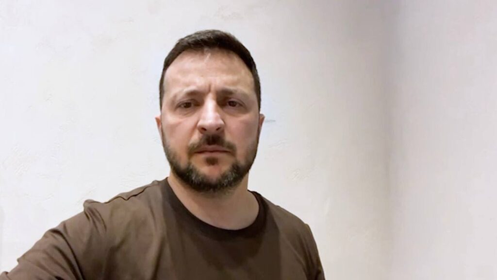 sogodni-my-otrymaly-rishennya-dopomogu-ssha-yaku-vidchuyut-i-voyiny-na-peredovij-i-mista-j-sela-yaki-poterpayut-vid-rosijskogo-teroru-zvernennya-prezydenta