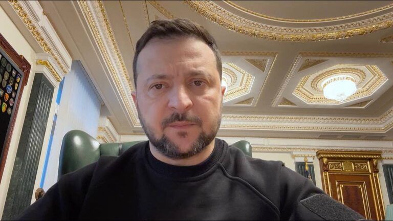 systemy-ppo-yaki-ye-u-sviti-ne-mozhut-prosto-prypadaty-pylom-des-na-bazah-koly-vony-mozhut-uryatuvaty-tysyachi-zhyttiv-vid-rosijskogo-teroru-zvernennya-prezydenta