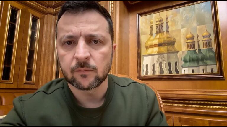 usi-rozvidky-partneriv-poinformovani-pro-zagrozy-j-perspektyvy-yaki-ye-zaraz-zvernennya-prezydenta