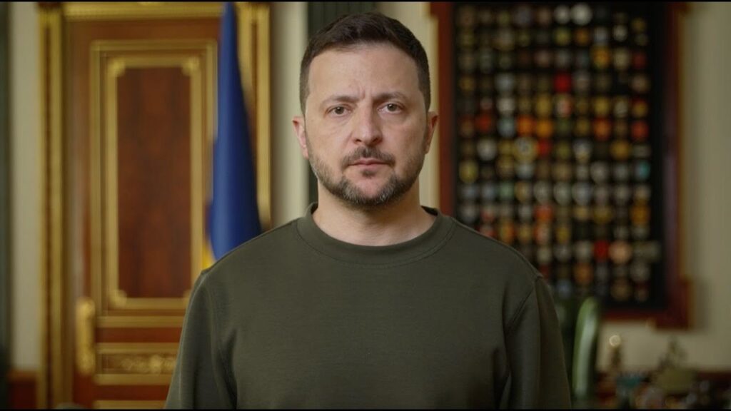 czej-den-i-tyzhden-dodaly-shhe-pidtrymky-nashym-voyinam-derzhavi-dyplomatiyi-ta-samitu-myru-zvernennya-prezydenta