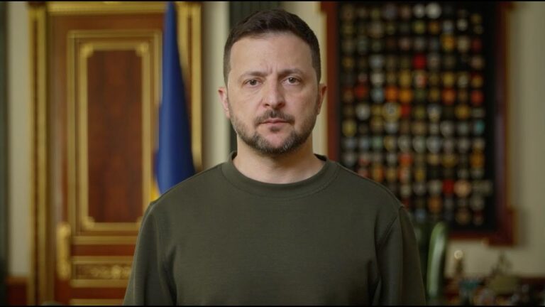 czej-den-i-tyzhden-dodaly-shhe-pidtrymky-nashym-voyinam-derzhavi-dyplomatiyi-ta-samitu-myru-zvernennya-prezydenta