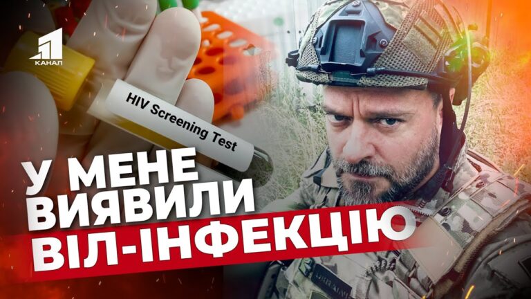 likar-skazav-meni-zalyshylos-2-misyaczi-vil-pozytyvni-vijskovosluzhbovczi-v-zoni-bojovyh-dij