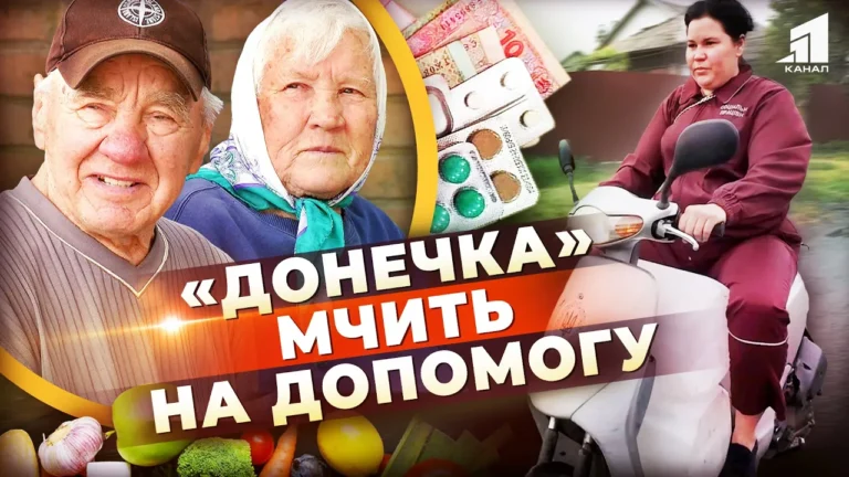ne-zalyshayut-samotnih-u-bidi-navit-pid-obstrilamy-yak-praczyuyut-soczpraczivnyczi-nikopolshhyny