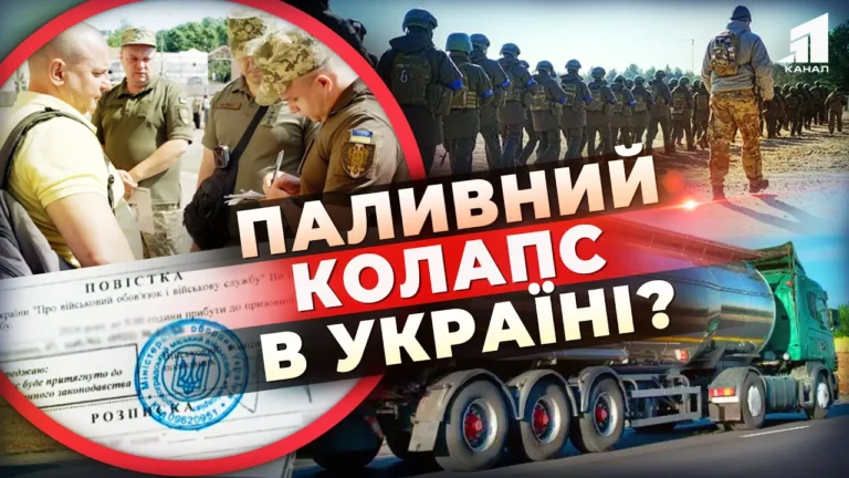palyvnyj-kolaps-v-ukrayini-chy-buty-benzynovij-kryzi-cherez-mobilizacziyu