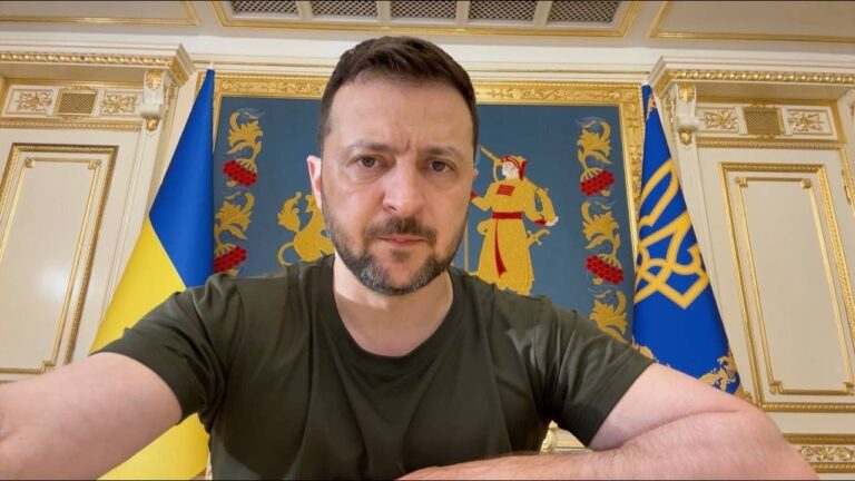 putin-ne-prosto-hoche-zirvaty-samit-myru-vin-shhe-j-boyitsya-togo-shho-mozhe-daty-samit-zvernennya-prezydenta