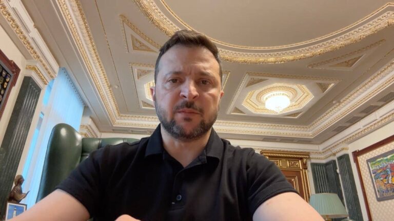 za-politychnymy-rishennyamy-maye-buty-realna-logistyka-realne-otrymannya-zbroyi-nashymy-voyinamy-zvernennya-prezydenta