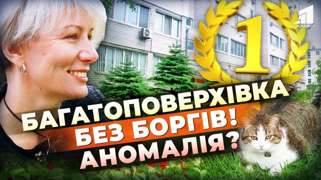 zbyvayut-avtivkamy-napadayut-z-nozhamy-zvidky-u-czyvilnyh-agresiya-do-vijskovyh-z-tczk