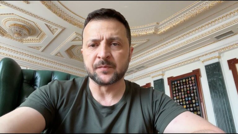 zryvaty-rosijski-nastupalni-zadumy-cze-zaraz-zavdannya-nomer-odyn-zvernennya-prezydenta-ukrayiny
