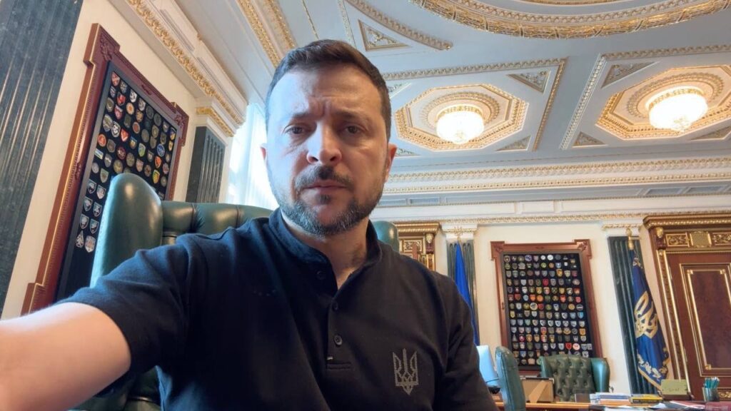 gotuyemo-novi-rishennya-zarady-nashoyi-syly-j-zarady-zahystu-nashyh-lyudej-zvernennya-prezydenta