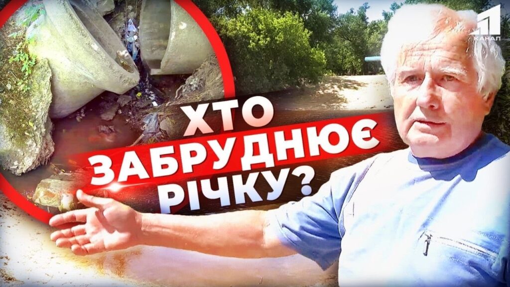 kryvavyj-terakt-po-czentru-dnipra-nadvechir-rosiyany-vdaryly-raketoyu-po-zhytlovij-zabudovi-mista