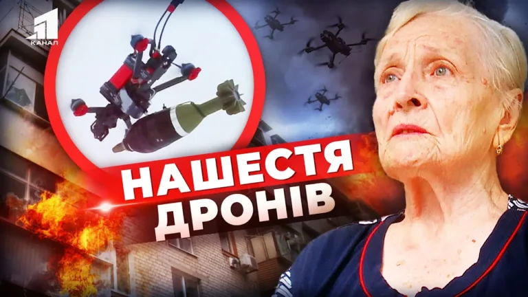 masovani-ataky-droniv-na-nikopolshhyni-vorog-b-ye-po-myrnyh-ta-krytychnij-infrastrukturi