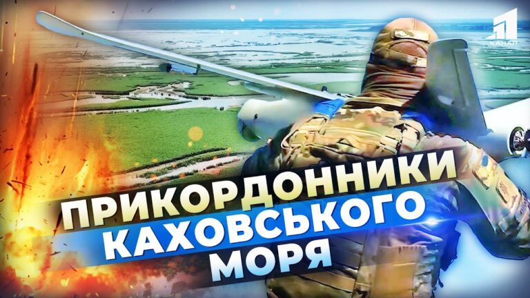 more-zmililo-roboty-pobilshalo-yak-nashi-prykordonnyky-zahyshhayut-nikopolshhynu-vid-vorozhyh-atak