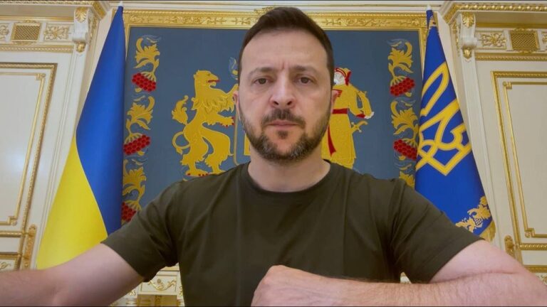 realizuyemo-vse-shho-potribno-shhob-projtysya-kozhnym-rozdilom-nashyh-vidnosyn-iz-yes-zvernennya-prezydenta