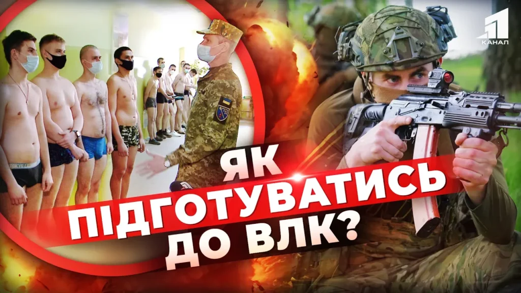 sud-nad-gore-matir-yu-shho-hotila-prodaty-vlasnogo-syna-yake-rishennya-pryjnyaly-suddi