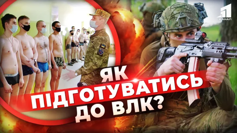 sud-nad-gore-matir-yu-shho-hotila-prodaty-vlasnogo-syna-yake-rishennya-pryjnyaly-suddi