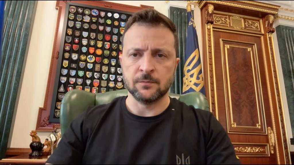 bude-zrobleno-vse-shhob-posylyty-nashi-pozycziyi-ta-nashu-zdatnist-zavdavaty-okupantu-vidchutnyh-vtrat-zvernennya-prezydenta