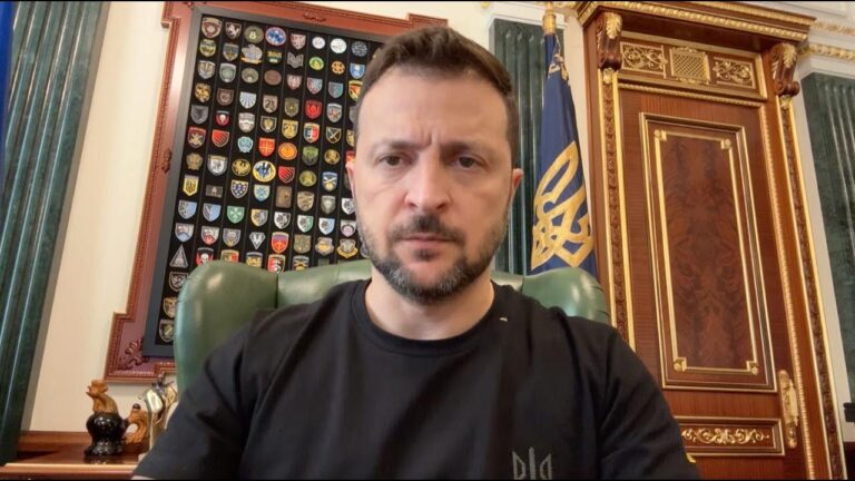 bude-zrobleno-vse-shhob-posylyty-nashi-pozycziyi-ta-nashu-zdatnist-zavdavaty-okupantu-vidchutnyh-vtrat-zvernennya-prezydenta