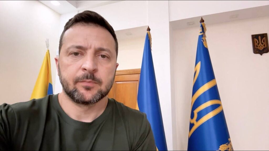 budemo-zmicznyuvaty-ukrayinskyj-flot-i-nadali-razom-z-velykoyu-brytaniyeyu-ta-niderlandamy-ye-horoshi-novi-detali-takoyi-nashoyi-spivpraczi-zvernennya-prezydenta