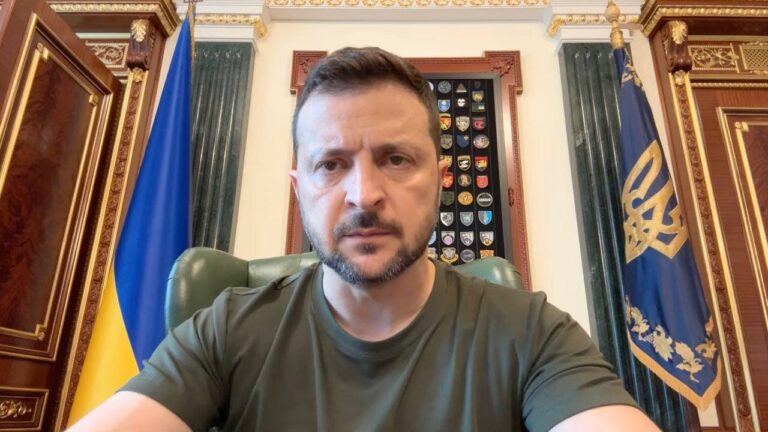 gotuyemos-do-samitu-nato-u-vashyngtoni-i-zokrema-z-tochky-zoru-petriotiv-dlya-ukrayiny-zvernennya-prezydenta-ukrayiny