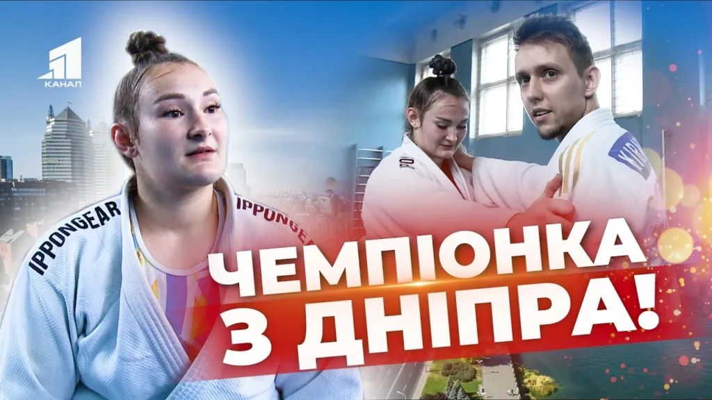 kynula-nashogo-korespondenta-hto-taka-ruslana-bulavina-z-dnipra