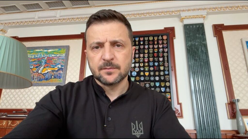 robymo-vse-shhob-zbilshyty-import-elektroenergiyi-i-cze-maye-buty-yevropejske-rishennya-zvernennya-prezydenta-ukrayiny