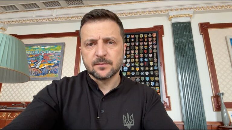 robymo-vse-shhob-zbilshyty-import-elektroenergiyi-i-cze-maye-buty-yevropejske-rishennya-zvernennya-prezydenta-ukrayiny