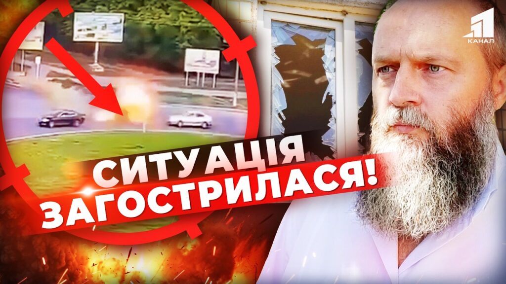 rosiyany-posylyuyut-obstrily-nikopolshhyny-meshkancziv-pryberezhnyh-gromad-zaklykayut-vyyihaty