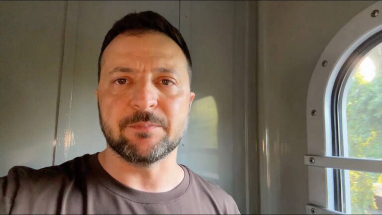 rozumiyemo-yak-postupovo-zapovnyuvatymetsya-deficzyt-elektryky-uryadovczi-mayut-chitki-zavdannya-zvernennya-prezydenta