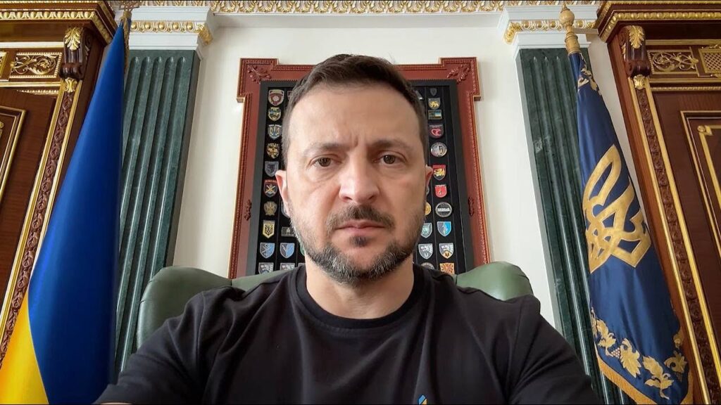 vdyachnyj-partneram-za-vykonannya-domovlenostej-shhodo-ppo-zvernennya-prezydenta-ukrayiny