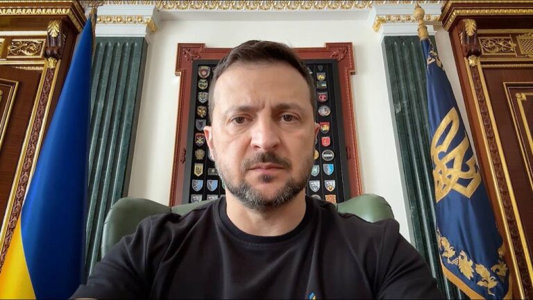 vdyachnyj-partneram-za-vykonannya-domovlenostej-shhodo-ppo-zvernennya-prezydenta-ukrayiny